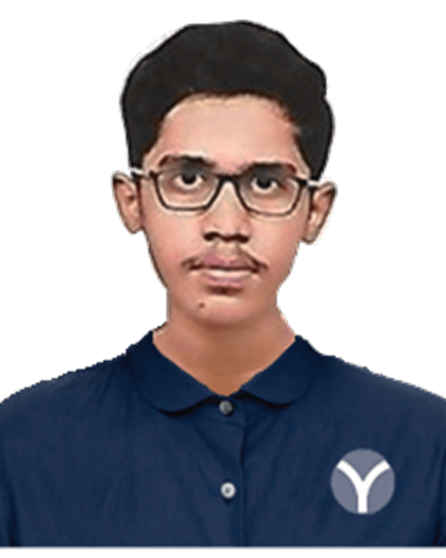 Aman Sinha