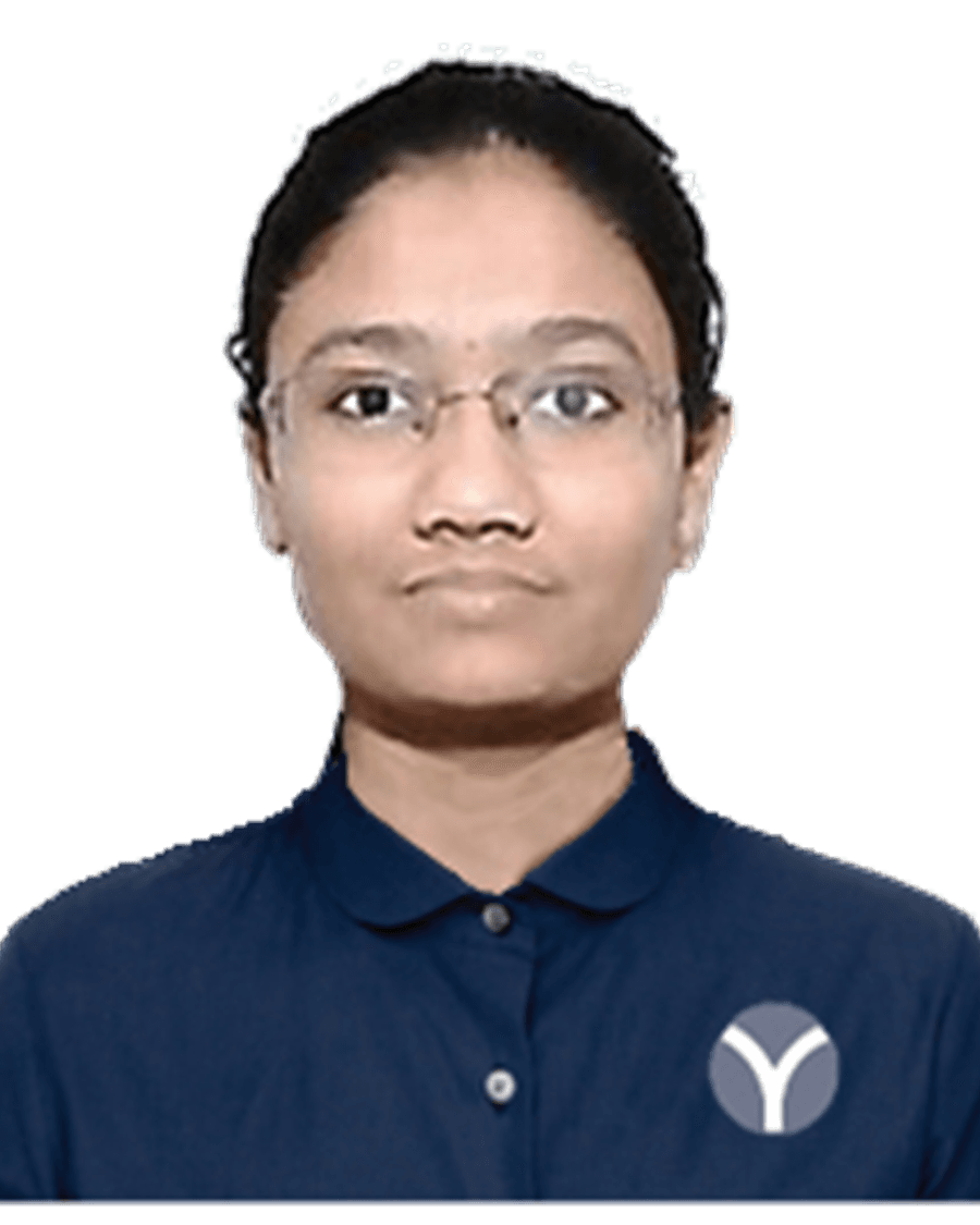 Kasturi Kulkarni