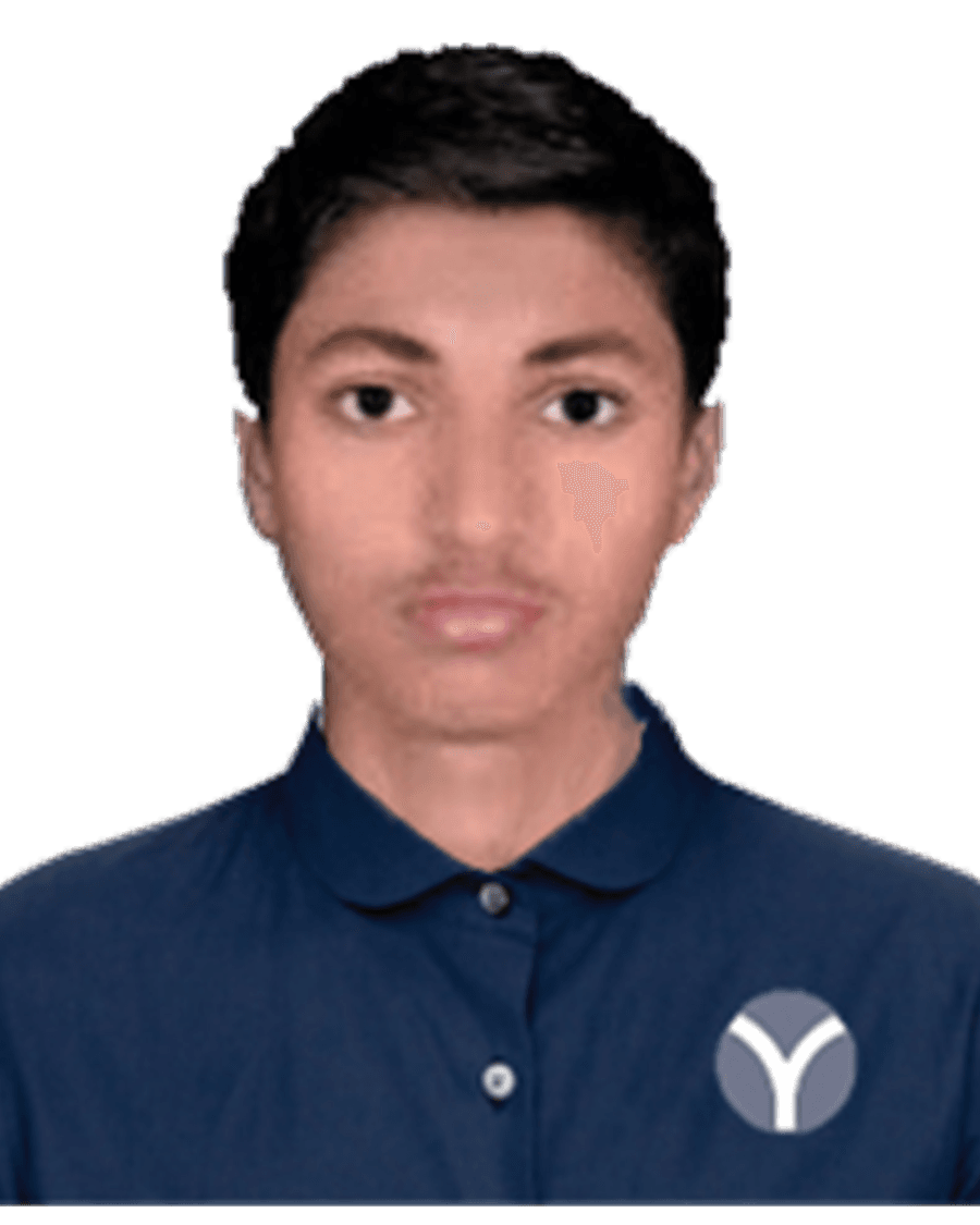 Shekhar Shinde