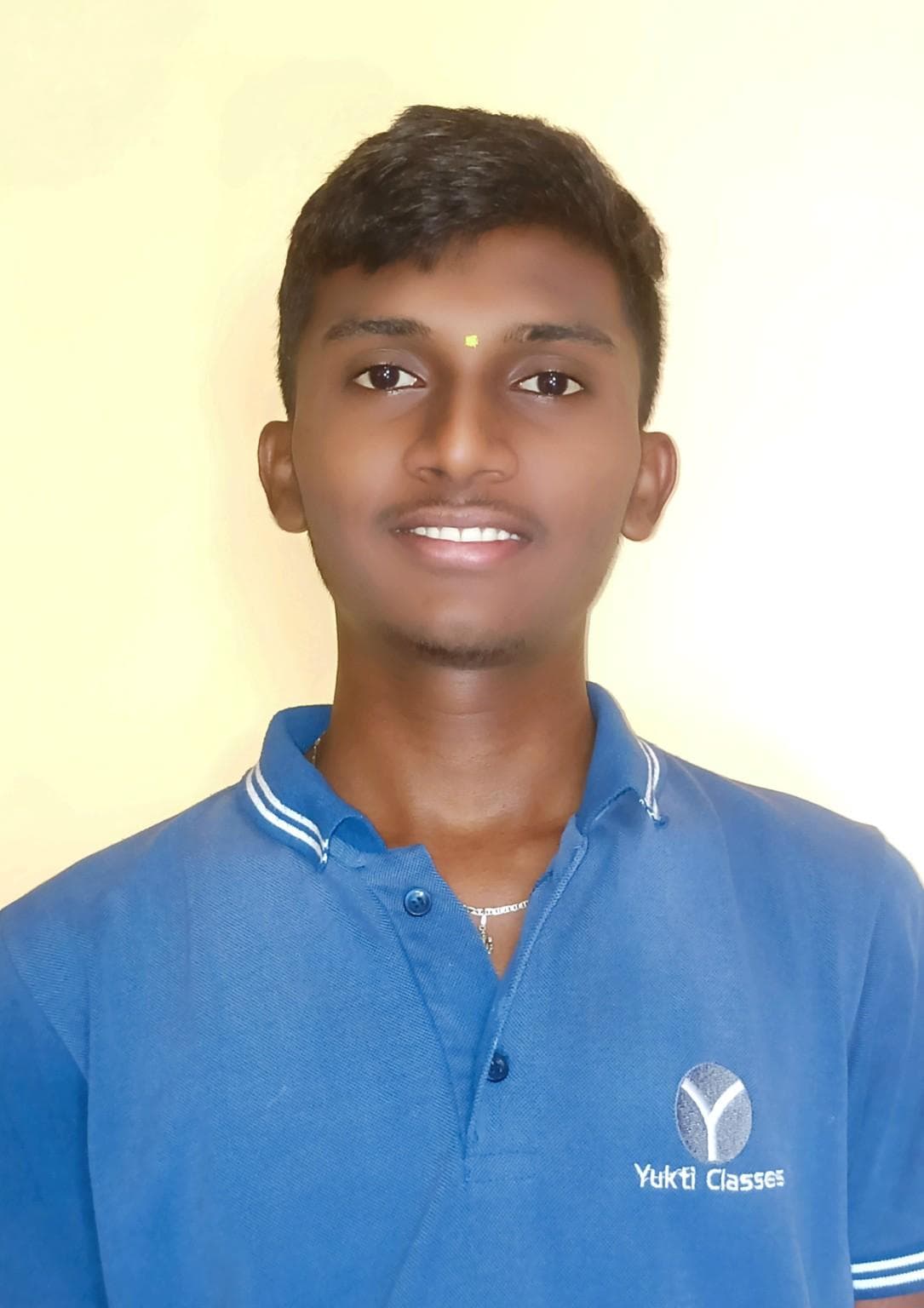 Aditya Kajjewad
