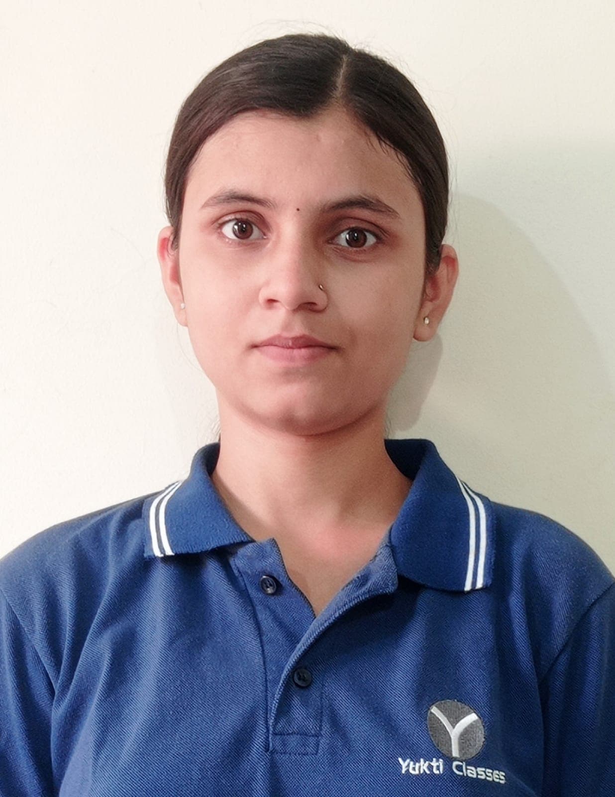 Shakshi Singh